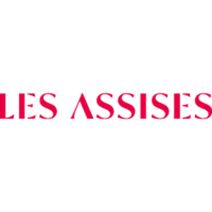 les assises logo