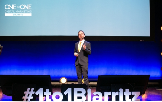 Conférence de clôture 2021