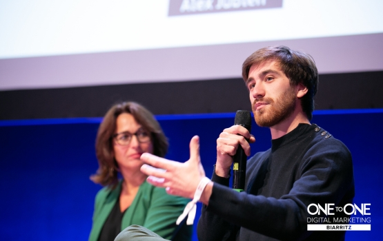 Table Ronde : La publicité responsable