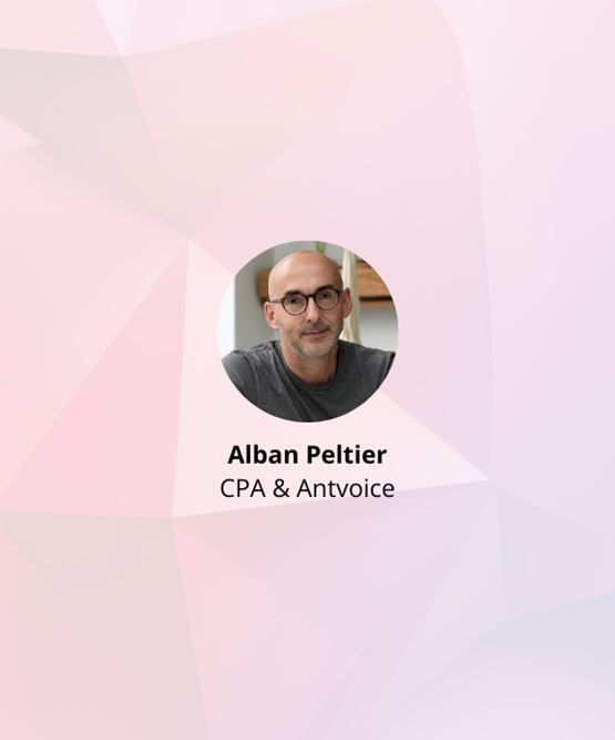 Atelier CPA