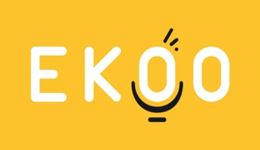 Ekoo