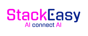 Stackeasy