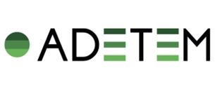 Adetem Logo