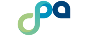 CPA LOGO