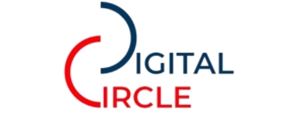 Digital Circle Logo