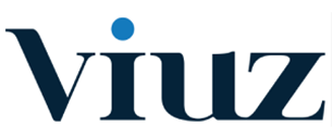 logo de viuz