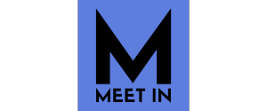 My Event Network Logo 