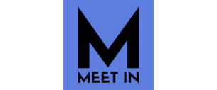 My Event Network Logo 