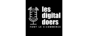 Digital Doers