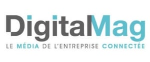 Digital Mag