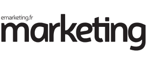 Media-emarketing. logo