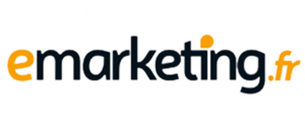 E-MARKETING.FR LOGO