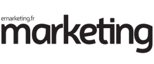 Media-emarketing. logo