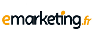 Media-emarketing. logo