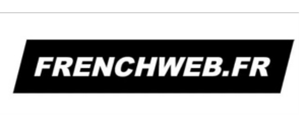 Frenchweb.fr Logo