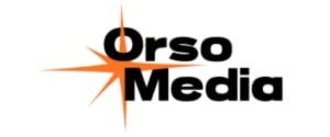 Orso Media