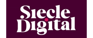 Siècle Digital Logo