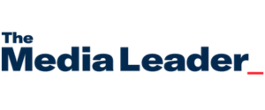 The media leader