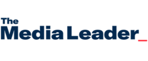 Stratégies Logo