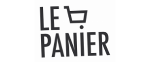 logo de le panier