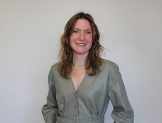 Coralie PLAS